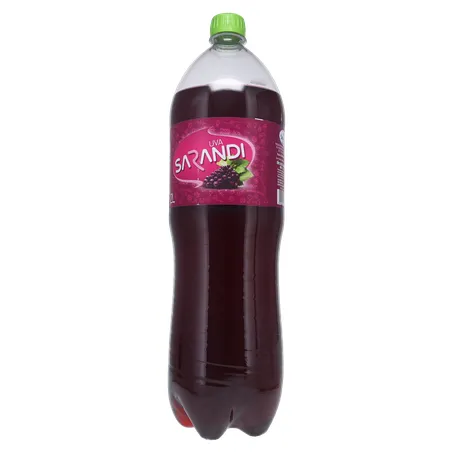 Refri sarandi uva 2l 360-2