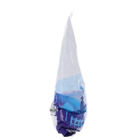 Leite em Pó Aurora Integral Pacote 400gr 360-27