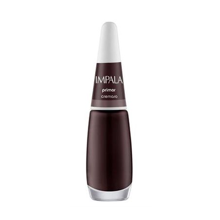 Esmalte impala 7.5ml n° 788 cor da moda primor