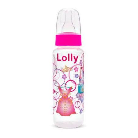 LOLLY MAMADEIRA 240 ML FEMININA 1360 01           