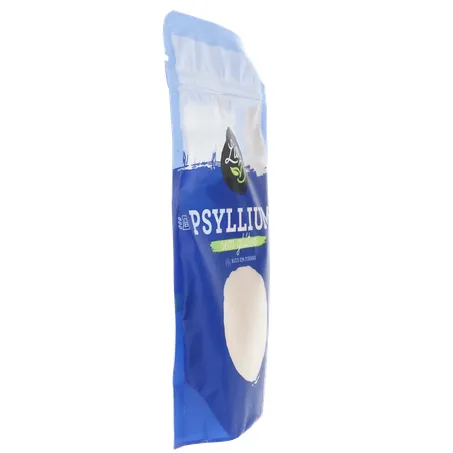 Psyllium livre d 100g 360-29