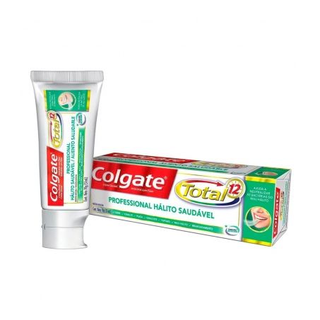 CR.DENTAL COLGATE T12 70GR PROF.HAL.SAUD