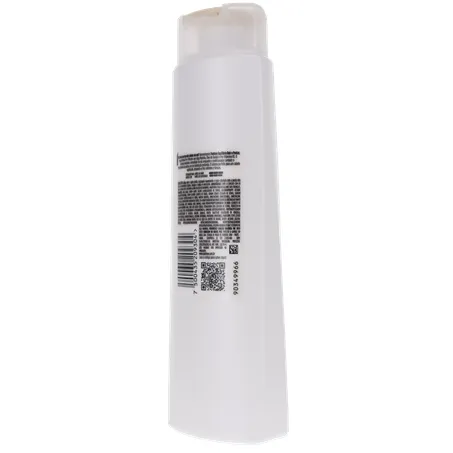 SHAMPOO PANTENE EQUILIBRIO ALGA MARINHA 300ML 360-22
