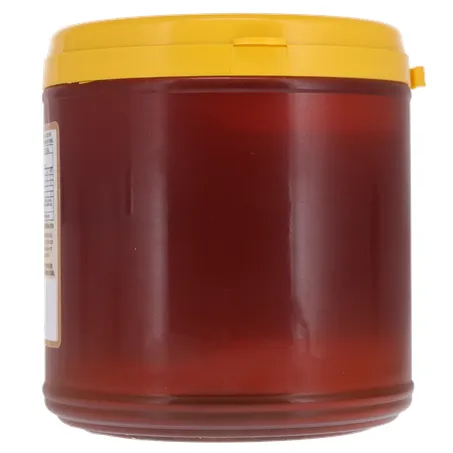 Mel quimel 1kg 360-15
