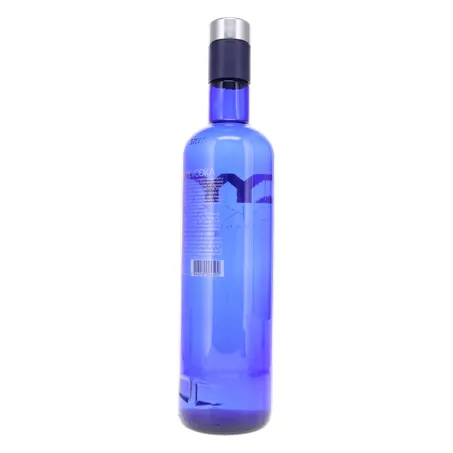 Vodka Skyy 750ml 360-21