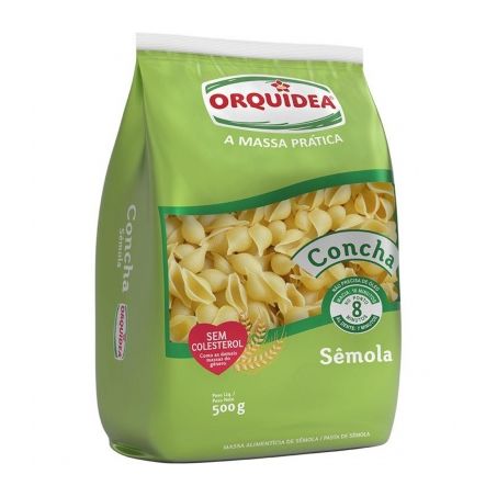 Mas.orquidea s colest.500gr cort.concha