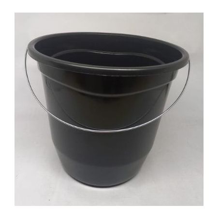BALDE P.A REFORÇADO 7,5L
