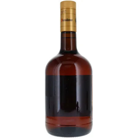 CONHAQUE PRESIDENTE MEL 900ML 360-22