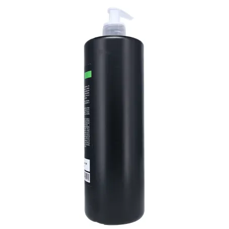 Shampoo Premisse Detox 1lt 360-21
