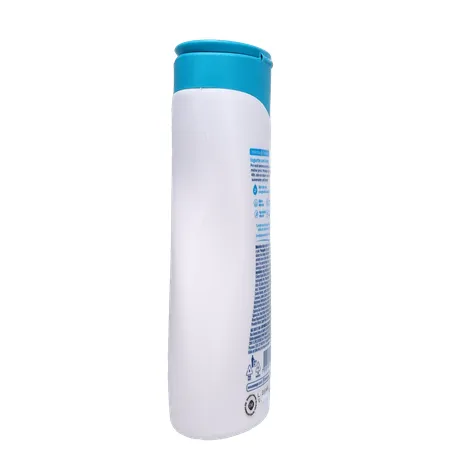 Hidratante Monange 200ml 360-11