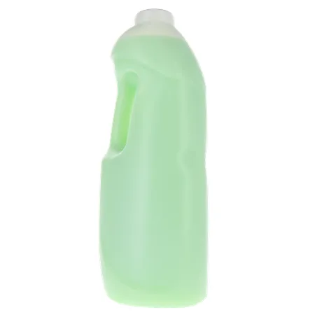Desinfetante de Uso Geral Kalipto Herbal Frasco 2lt 360-21