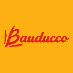 BAUDUCCO (2).png