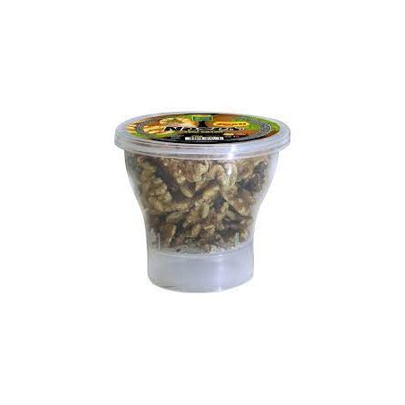 Nozes zaeli s/casca 70g