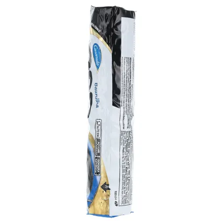 Biscoito recheado neo choc/baunilha 130g 360-8