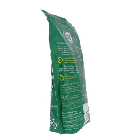 Erva terere tertúlia natural 500g 360-11