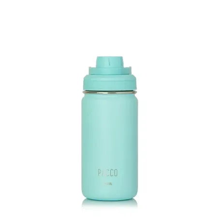 Garrafa Hydra Nuvem 350ml