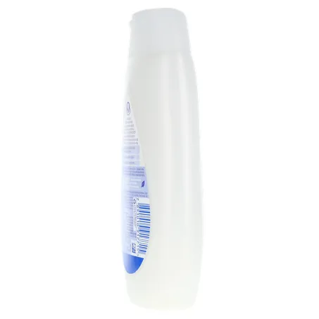 Loção Hidratante Johnson's Baby Hidratação Intensa Squeeze 200ml 360-25