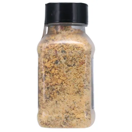 TEMP MESTRE CHURRASQUEIRO LEMON PEP 200G 360-3