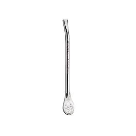 Bomba chima inox 21cm taumer supreme patinha cb6558