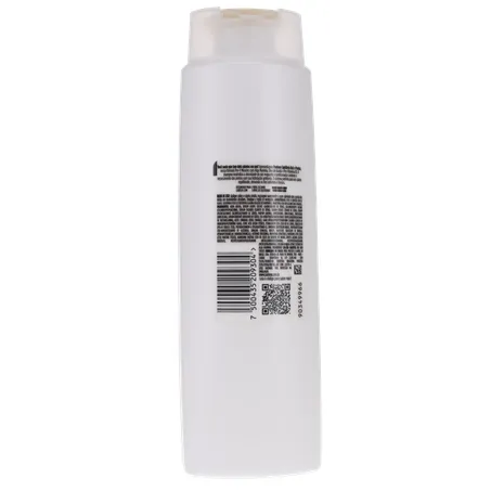 SHAMPOO PANTENE EQUILIBRIO ALGA MARINHA 300ML 360-17