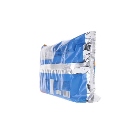 Biscoito Salgado Piraquê Original 276g Leve + Pague - 360-24