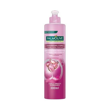 CR.CAB.PALMOLIVE PENT.300ML CERAMIDAS
