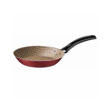FRIGIDEIRA TURIN VERM 20CM TRAM