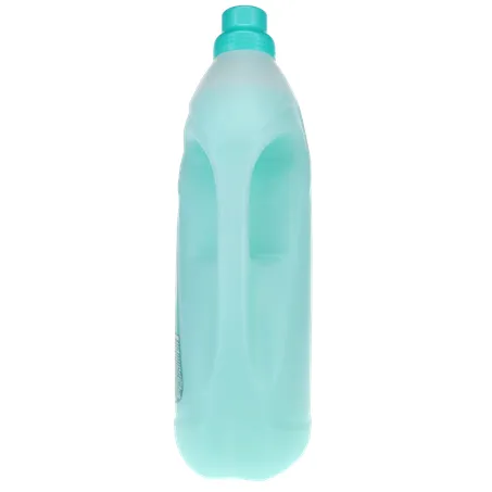 Amaciante de Roupas Soft Plus 2l 360-10