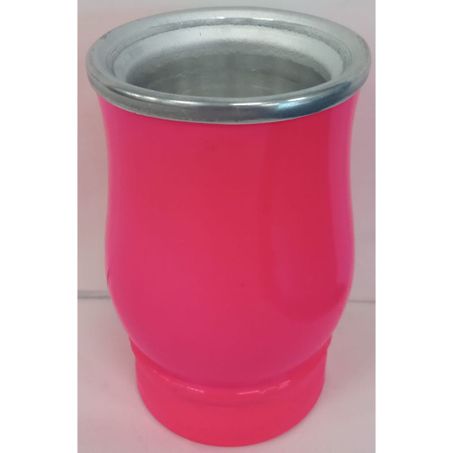 Copo diva chim terere aluminio un 360-3