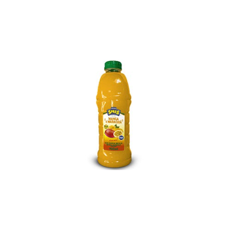 SUCO SPRES 900ML MANGA/MARACUJA