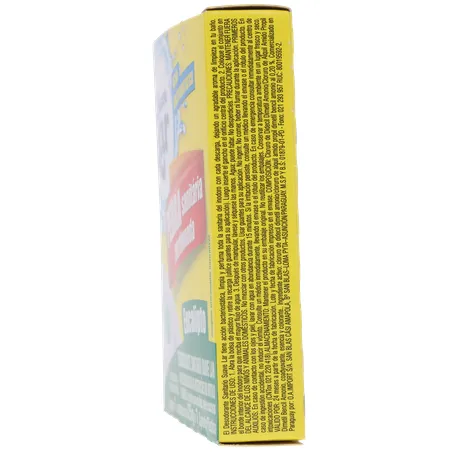 Pedra Sanitaria Suave Lar Eucalipto 25g 360-8