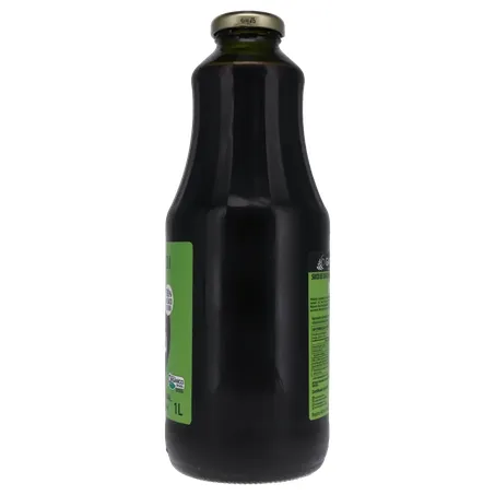 SUCO DA CASA ORGANICO GFA 1L 360-10