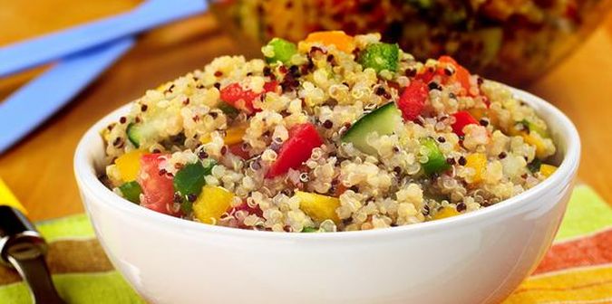 salada-de-quinoa