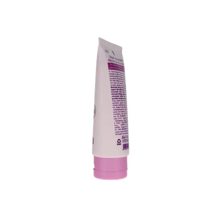 Creme Hidratante H2OH! Mãos, Pés, Cotovelos e Joelhos Frasco 100gr 360-11