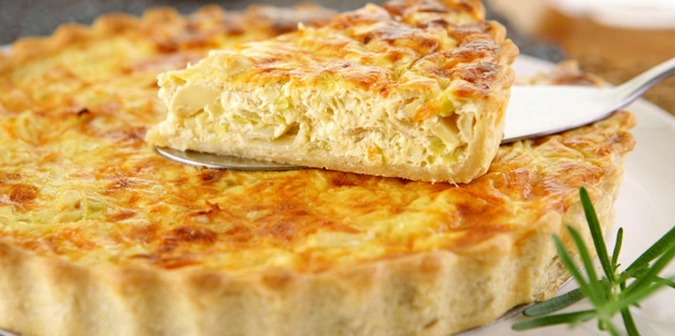 quiche-de-alho-poro