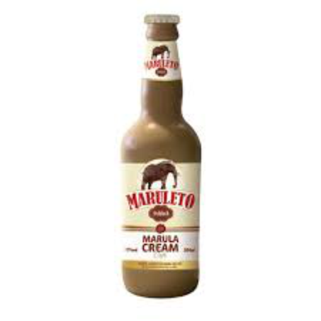 COQUETEL SCHLUCK 500ML MARUL