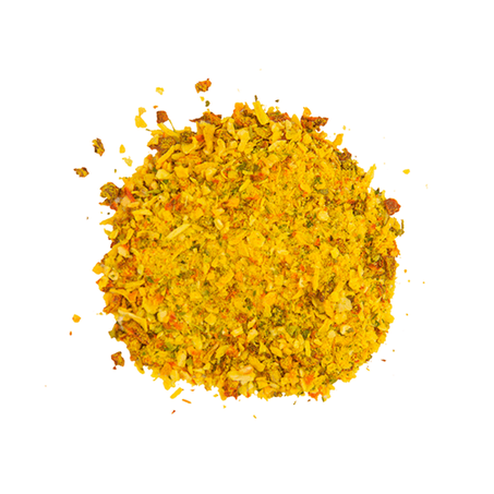 TEMPERO ANA MARIA 100G