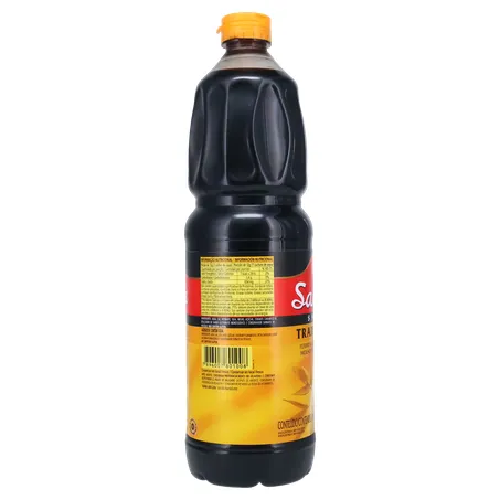 Molho Shoyu Sakura 1l 360-3