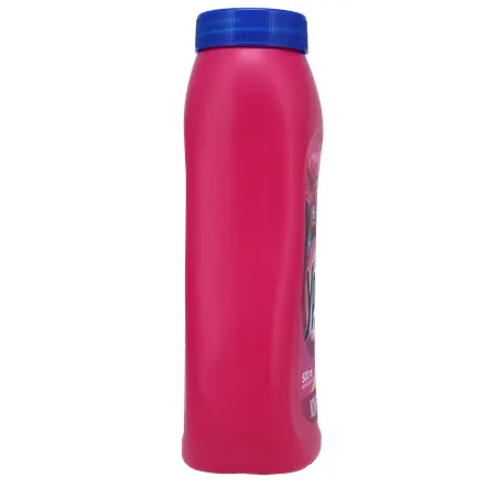 Amaciante de Roupas Ype Ternura 500ml 360-3