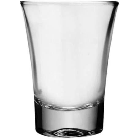 Copo Aperitivo Nadir 2148