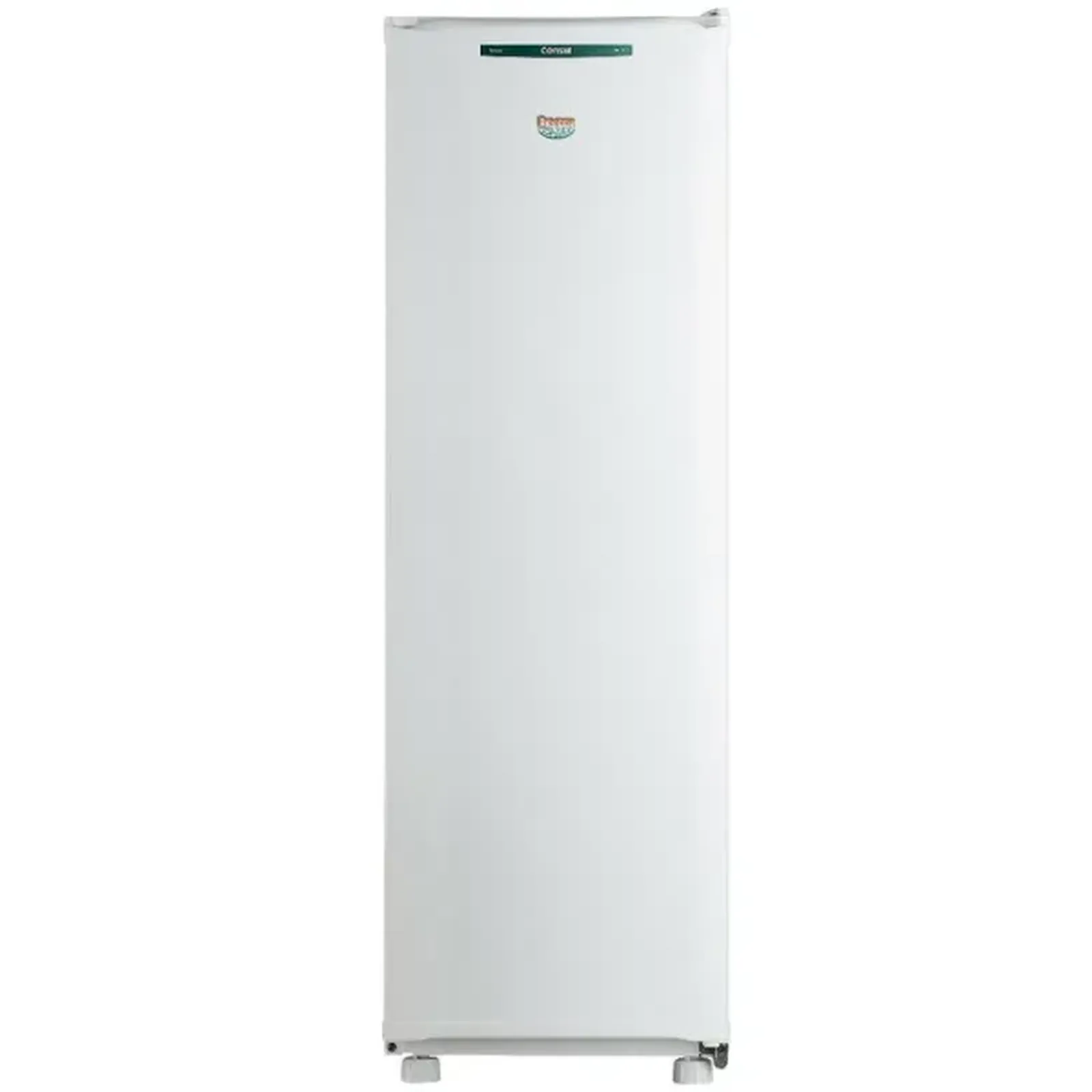 CONSUL FREEZER VERTICAL 1P 142L 220V BR CVU20GBBNA