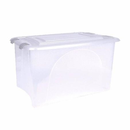 Caixa plasvale retangular 3.5l 1214600
