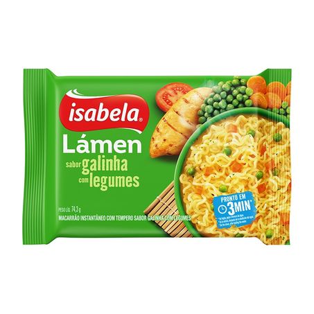 36866