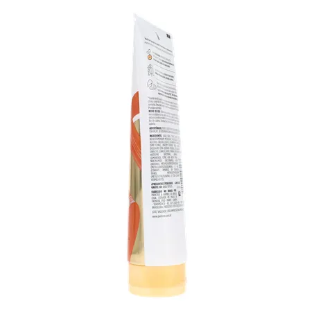 CONDICIONADOR PANTENE BIOTINAMINA B3 250ML 360-11