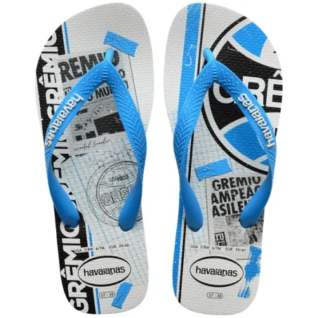 HAVAIANAS GREMIO 41/42