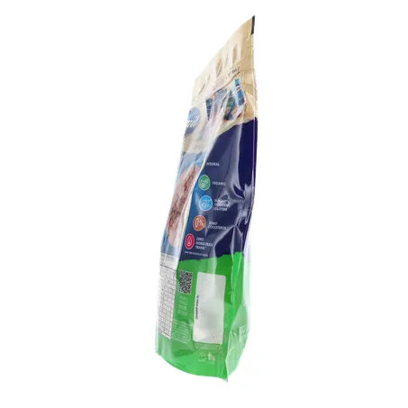 Biscoito de Arroz Camil Integral 150g 360-25