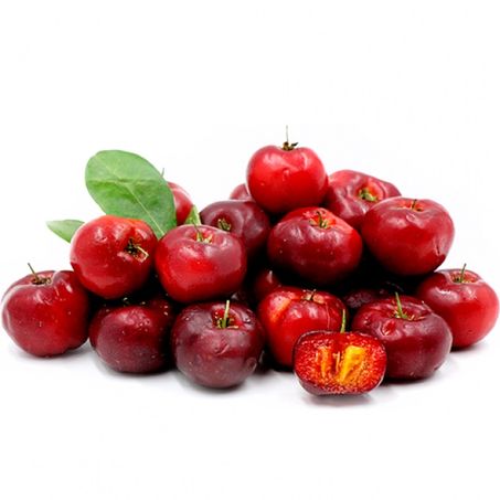 Acerola 200g