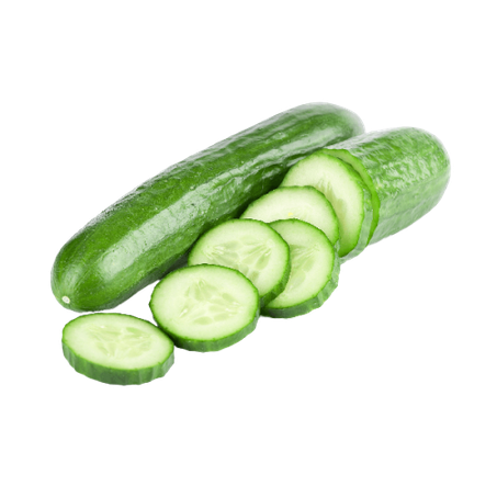 Pepino japonês kg