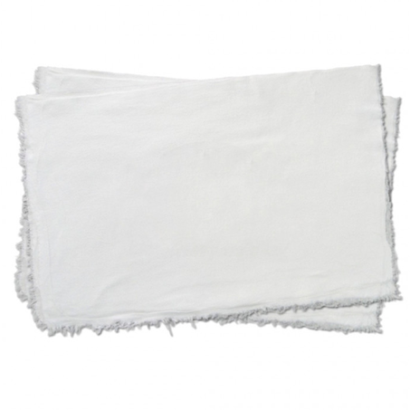 Super saco branjco panosul 39x65cm