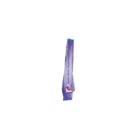 Chocolate Milka Recheado Chips Ahoy Barra 100G 360-1
